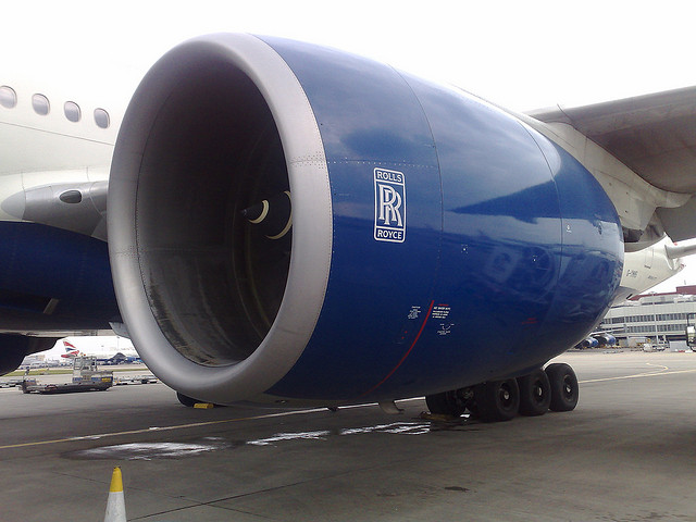 File:2427920269 80102b5ca7 z.jpg