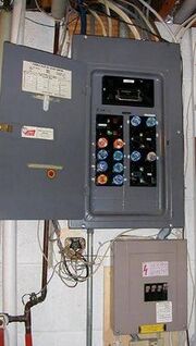 File:180px-225px-Fuse box.jpg