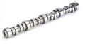 File:120px-1600px-Camshaft.jpg