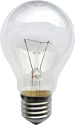 File:108px-144px-Incandescent Light Bulb.png