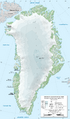 File:70px-90px-2000px-Greenland ice sheet AMSL thickness map-en.svg.png
