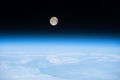 Thumbnail for version as of 23:33, 17 September 2016
