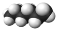 Thumbnail for version as of 21:58, 27 August 2015