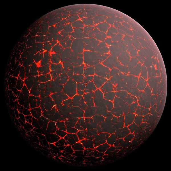 File:Earth formation.jpg