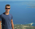 Thumbnail for version as of 20:33, 3 October 2015