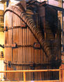 Thumbnail for version as of 22:17, 27 August 2015