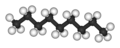 Thumbnail for version as of 21:58, 27 August 2015