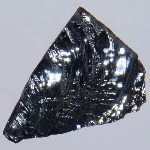 File:Silicon (14 Si).jpg