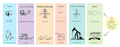 Thumbnail for version as of 00:31, 17 January 2016