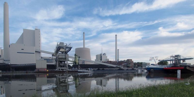 File:1200px-1600px-RDK HW.jpg