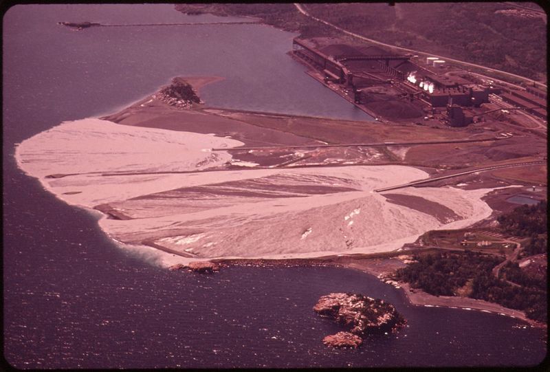 File:Reserve Mining.jpg