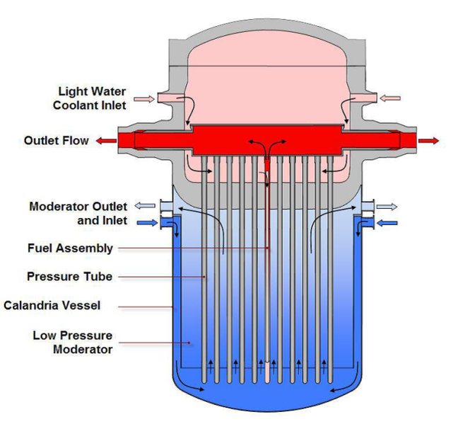 File:SCWR-core-design.png