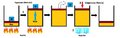 Thumbnail for version as of 22:15, 27 August 2015