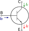 Thumbnail for version as of 22:21, 27 August 2015