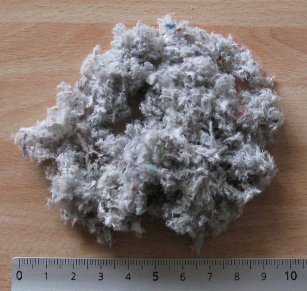 File:950px-1200px-Cellulose insulation.jpg