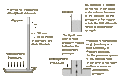 Thumbnail for version as of 21:59, 27 August 2015