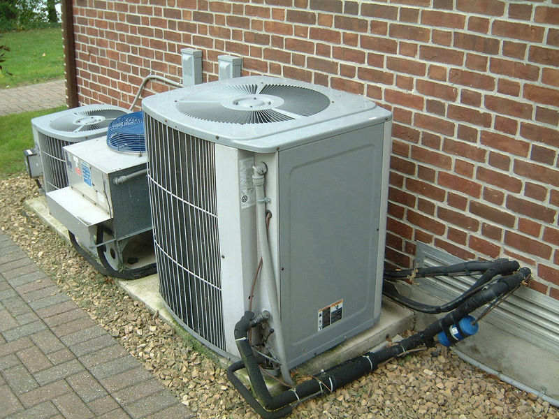 File:Air conditioner armaflex insulation.jpg