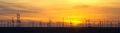 Thumbnail for version as of 20:39, 3 September 2015