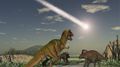 Thumbnail for version as of 15:46, 28 April 2020