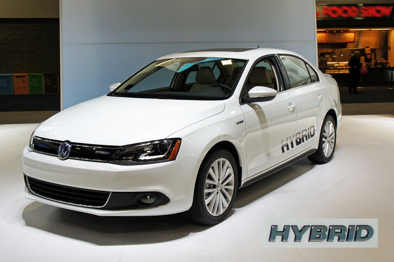 File:VWjettahybrid.jpg