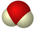 Thumbnail for version as of 22:17, 27 August 2015