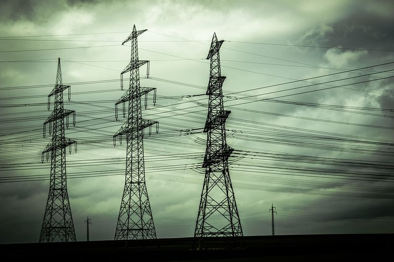 File:Energy Security- Transmission Lines.jpg