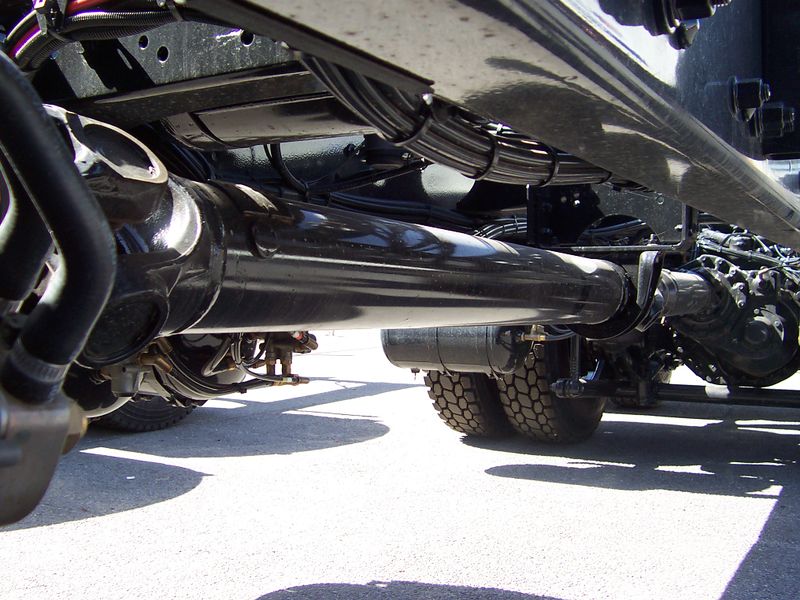File:Drive shaft.jpg