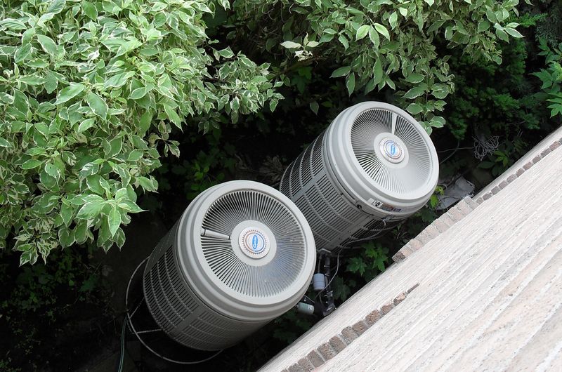 File:Heat Pump.jpg