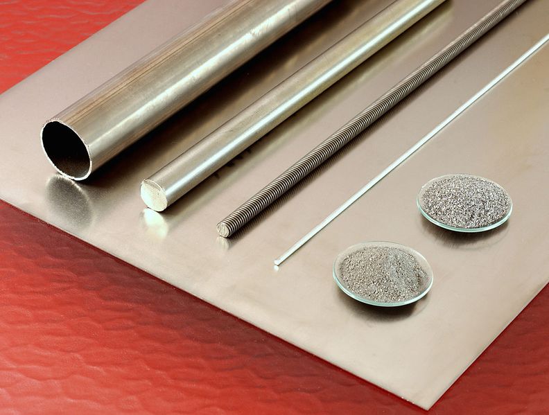 File:1188px-Titanium products.jpg