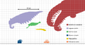 Thumbnail for version as of 18:46, 4 January 2019