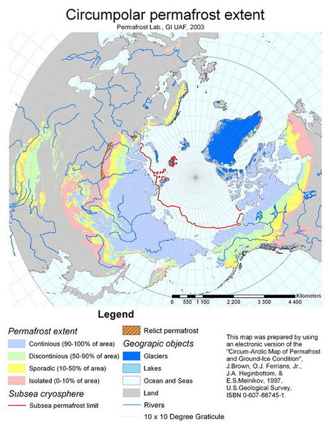 File:Circumpolar-permafrost-extent.jpg