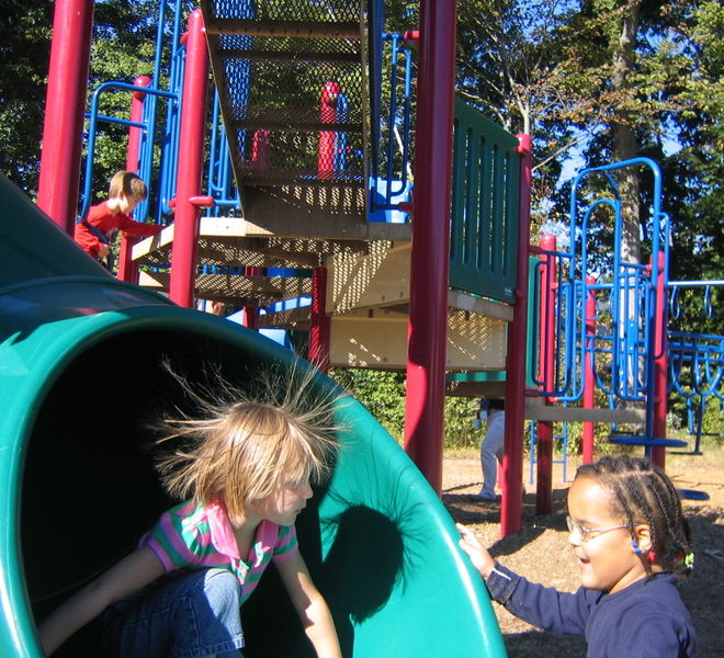 File:Staticplay.jpg