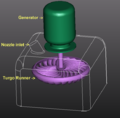Thumbnail for version as of 20:39, 3 September 2015