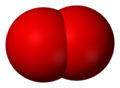 Thumbnail for version as of 22:16, 27 August 2015