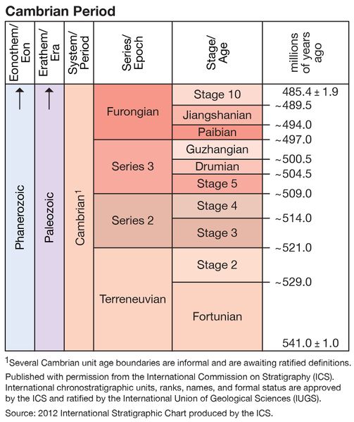 File:ICS Cambrian.jpg