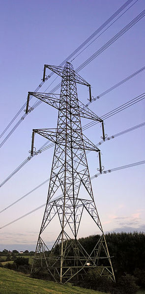File:Pylonba.jpg
