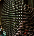 Thumbnail for version as of 22:19, 27 August 2015