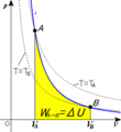 Thumbnail for version as of 16:41, 25 June 2018