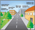Thumbnail for version as of 01:57, 13 November 2015