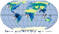 Thumbnail for version as of 20:39, 3 September 2015