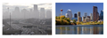Thumbnail for version as of 22:21, 27 August 2015