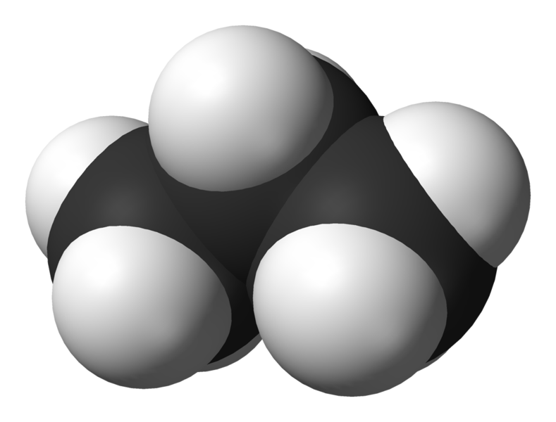 File:Propane-3D-vdW-B.png