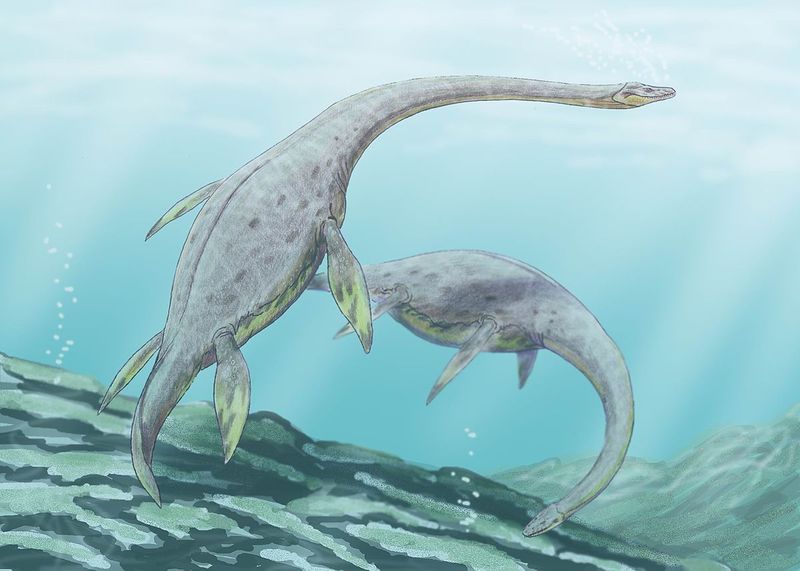 File:Muraenosaurus l2.jpg