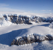 Cryosphere.[4]