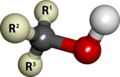 Thumbnail for version as of 21:59, 27 August 2015