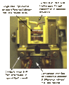 Thumbnail for version as of 22:38, 27 August 2015