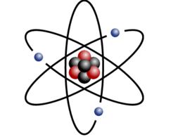Fundamental physics: Forces, Motion, Temperature, Light