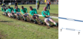Thumbnail for version as of 22:16, 27 August 2015