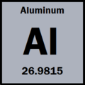 Thumbnail for version as of 20:39, 3 September 2015