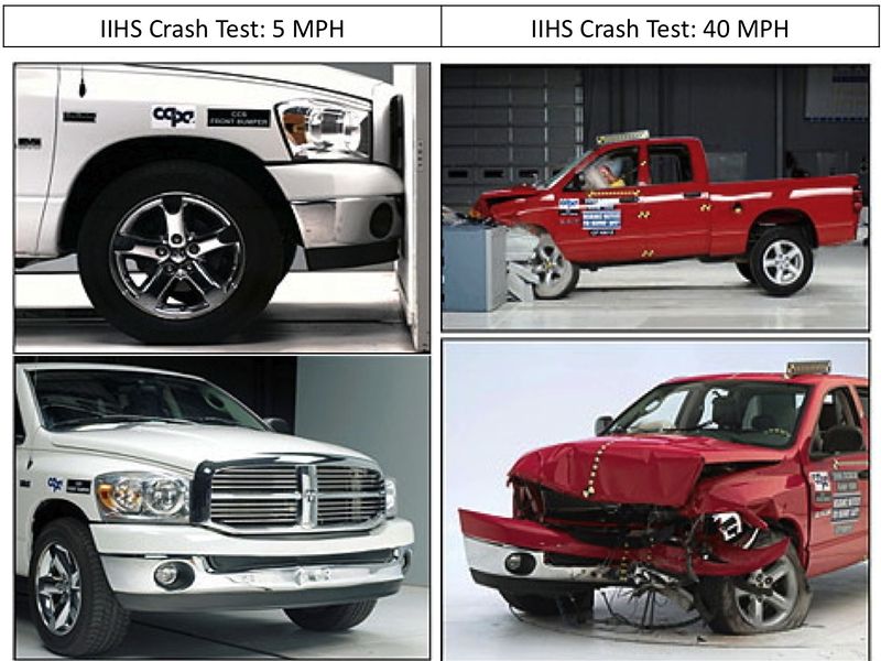 File:Crash.jpg